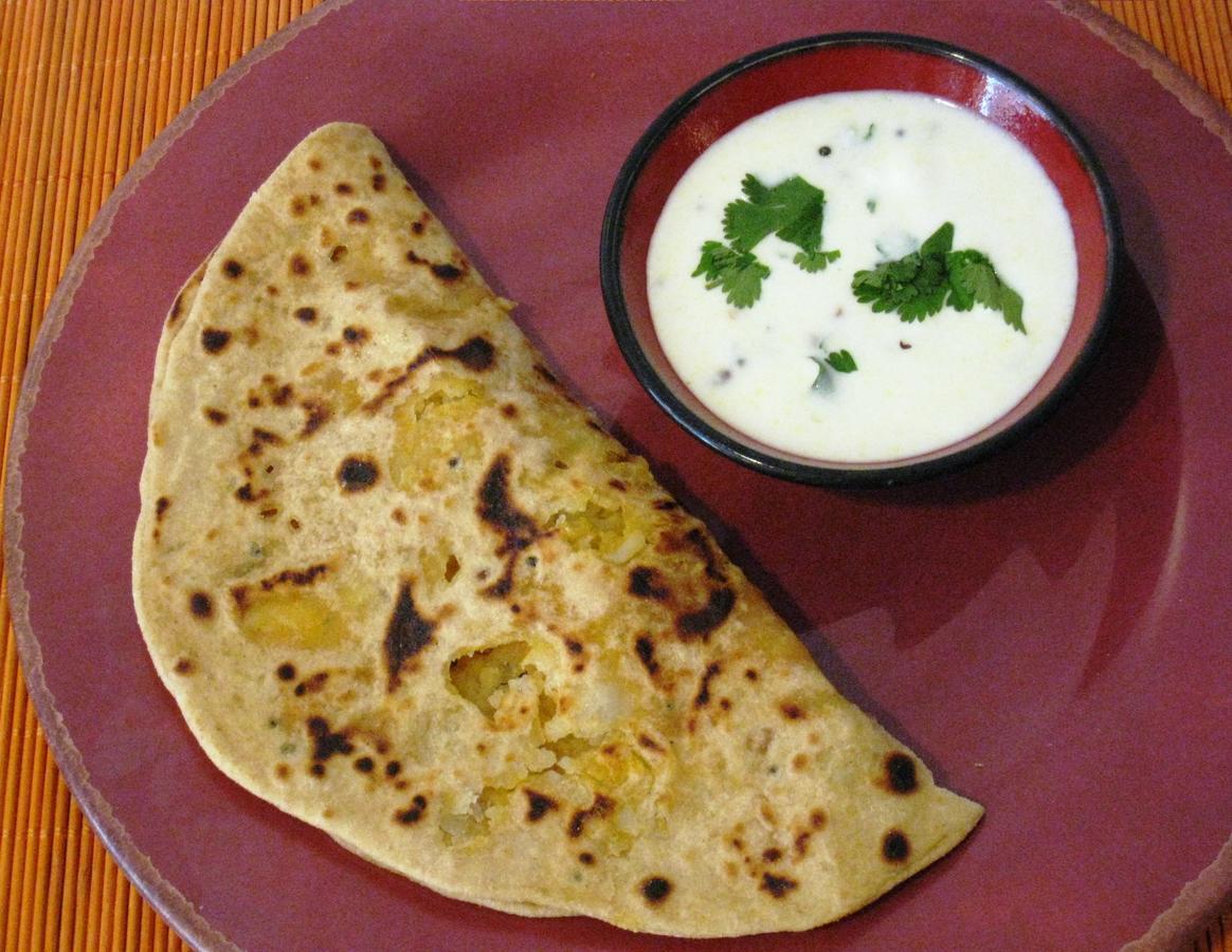 East End Retreat Bed and Breakfast New Delhi Buitenkant foto